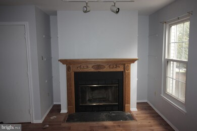 6638 Ducketts Ln, Elkridge, MD 21075 - photo 3