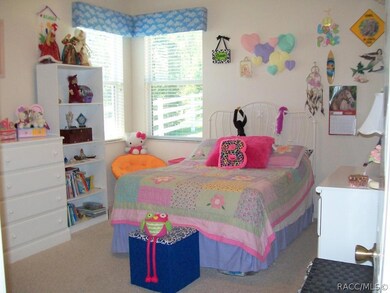 Open Concept