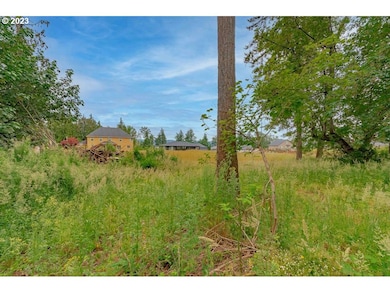 0 City View Blvd unit 24418666, Longview, WA 98632 - photo 4