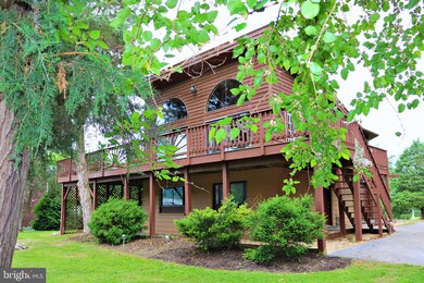 260 Potomac Terrace Dr, Harpers Ferry, WV 25425 - photo 4