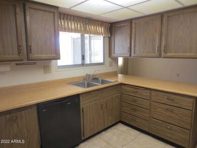 9518 W Granada Dr, Sun City, AZ 85373 - photo 7