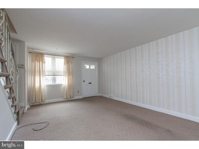 731 Beech Ave, Glenolden, PA 19036 - photo 6