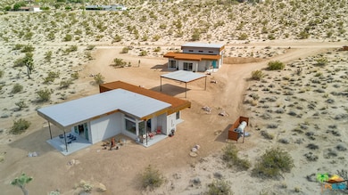 64177 Sullivan Rd, Joshua Tree, CA 92252 - photo 4