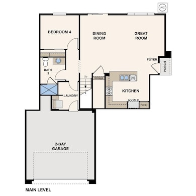 36139 Jaden Ave unit 2305, Murrieta, CA 92563 - photo 5