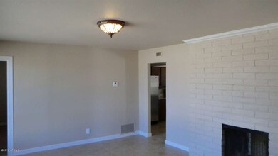 Homes 085