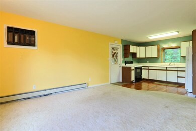 102 Clement Hill Rd, Deering, NH 03244 - photo 3