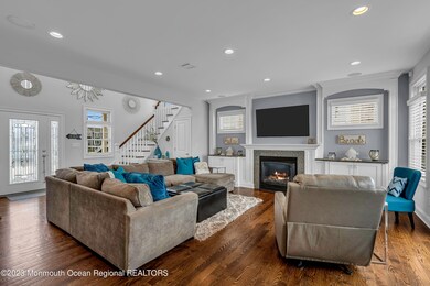 206 N Lagoon Rd, Lavallette, NJ 08735 - photo 5