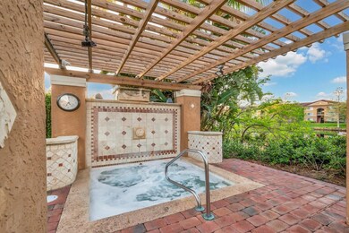 3779 NW Mediterranean Ln unit 207, Jensen Beach, FL 34957 - photo 3