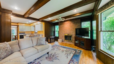 3710WHiawatha07