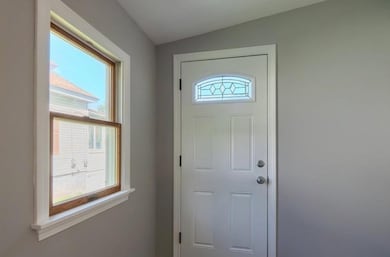 142 E Meadow Rd, Lowell, MA 01854 - photo 2