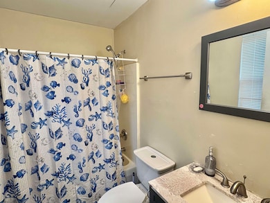 412A S Nectar Ave, Galloway, NJ 08205 - photo 7