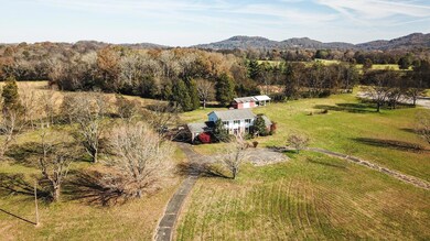 4 bedroom, 3 baths, master on main floor