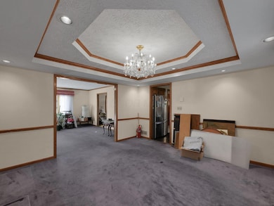 31-web-or-mls-2520-mccutcheon-rd