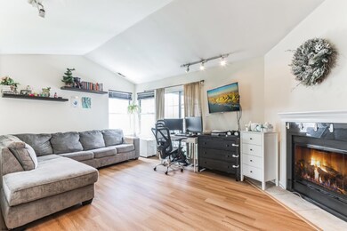 147 S Edgewater Dr unit 35, Galloway, NJ 08205 - photo 3