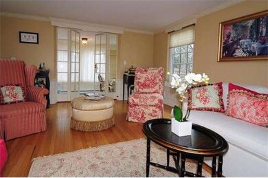 28 Emerson Rd, Wellesley Hills, MA 02481 - photo 2