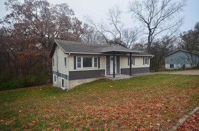 2849 S Ten Mile Dr, Jefferson City, MO 65109 - photo 3