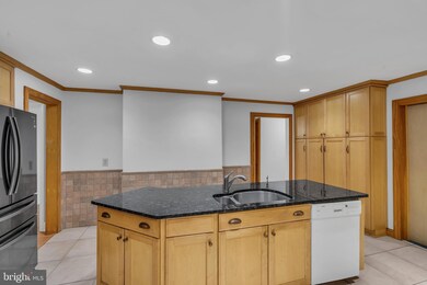 2320 White Horse Hamilton Square Rd, Trenton, NJ 08690 - photo 6