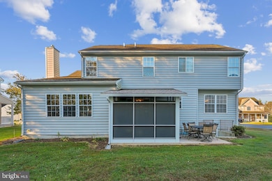 1 Sumter Ct, Ocean View, DE 19970 - photo 3