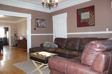 37 Mill St unit 1, Dorchester, MA 02122 - photo 7