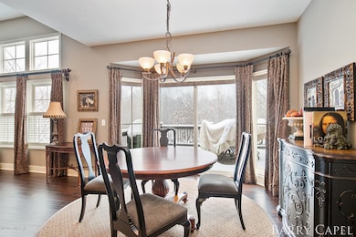 7906 Byron Depot Dr SW, Byron Center, MI 49315 - photo 7