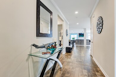 574 Pendleton Dr, Moncks Corner SC (5)