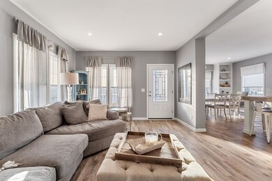 106 Sycamore Ln unit 106, Taunton, MA 02780 - photo 5