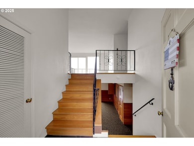 2405 W 22nd Ave, Eugene, OR 97405 - photo 6