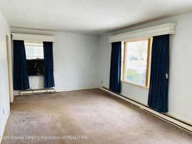 image2 (15)