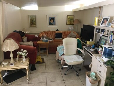 unlisted-address, Las Vegas, NV 89169 - photo 7