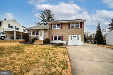 1039 Dettling Rd, Wilmington, DE 19805 - photo 2