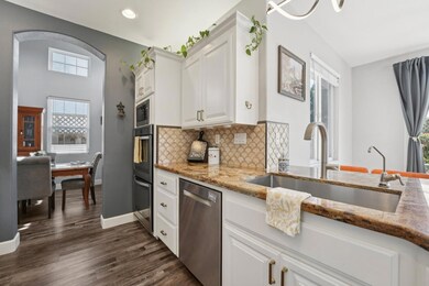 476 Arcadia Way, Salinas, CA 93906 - photo 7