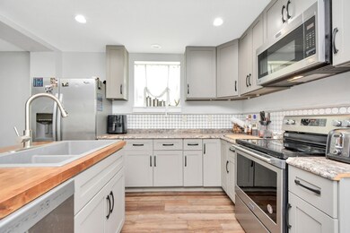 17526 County Road 489, Brazoria, TX 77422 - photo 2