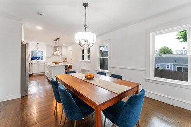 185 Lyman St, Pawtucket, RI 02860 - photo 7