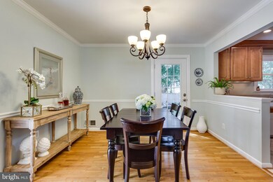 1501 Cool Spring Dr, Alexandria, VA 22308 - photo 3