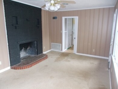 1017 W Jones Ave, Duncan, OK 73533 - photo 6