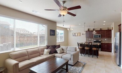 3469 Park Ave, Clovis, CA 93611 - photo 4