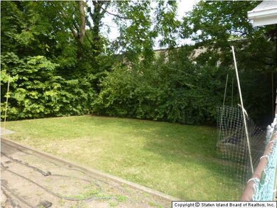 200 3rd St, Staten Island, NY 10306 - photo 4