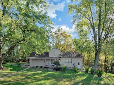 11968 Ohio 725, Germantown, OH 45327 - photo 2