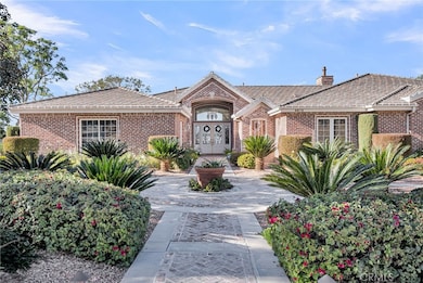 6872 Chartwell Dr, Riverside, CA 92506 - photo 6