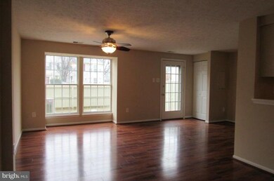 580 Boysenberry Ln, Frederick, MD 21703 - photo 4