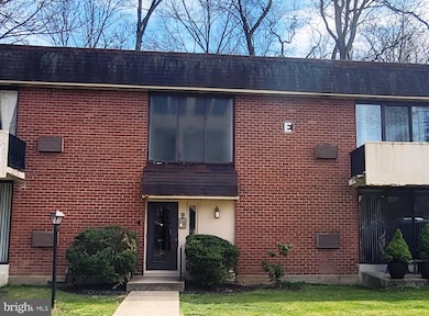 100 E Glenolden Ave unit E21, Glenolden, PA 19036 - photo 7