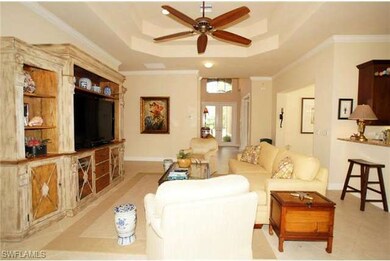 6629 Marbella Ln, Naples, FL 34105 - photo 6