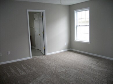 216 Christopher Dr, Nicholasville, KY 40356 - photo 4