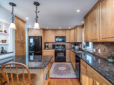 306 Bog Rd-28