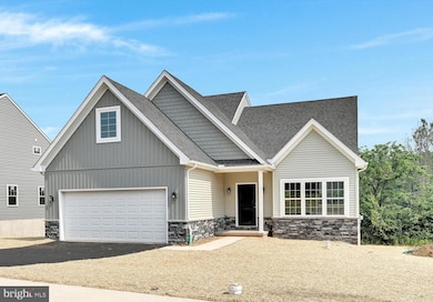 8 Lantern Ct, Carlisle, PA 17013 - photo 2