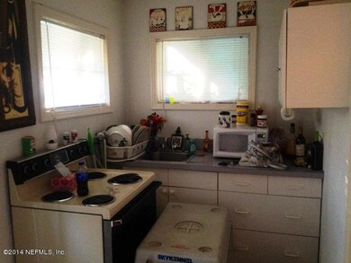 5002 Colonial Ave, Jacksonville, FL 32210 - photo 7