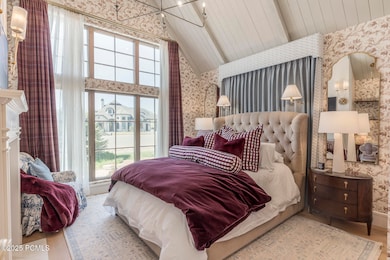 558 W Rheinfalls Cir, Midway, UT 84049 - photo 5