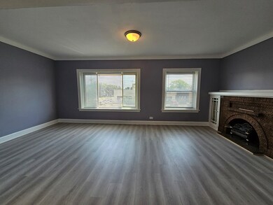 6602 Roosevelt Rd unit 2F, Oak Park, IL 60304 - photo 2