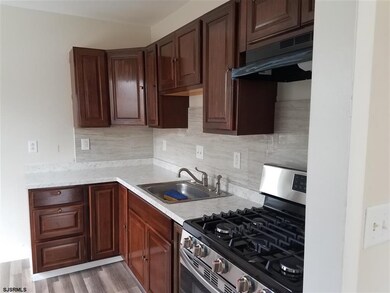 207 Coolidge Ave, Egg Harbor Township, NJ 08234 - photo 4