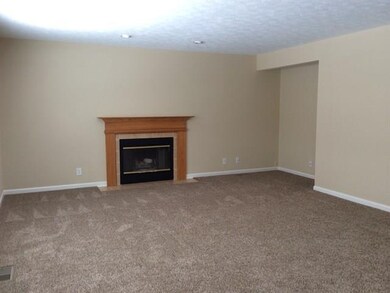 13027 Messina Cir, Fishers, IN 46038 - photo 7